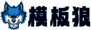 logo-首页